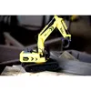 Revell RC Bagger "Digger 2.0" 1:16 Anteprima dell’immagine prodotto 8