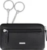 Etui na klucze Redolz Leather Essentials skóra 11,5 cm Podgląd zdjęcia produktu 6