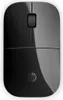 HP Maus Z3700 kabellos schwarz Produktbild-Vorschau 7