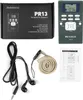 Retekess PR13 Radio, Drahtloser Empfänger Adapter FM Radio Produktbild-Vorschau 7