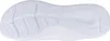 Skechers Sneaker Sneaker textile Voir les images du produit 51