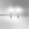 Glühlampe, Fernscheinwerfer OSRAM 64193DWESY2-2HB Produktbild-Vorschau 7