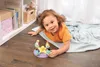 PLAYMOBIL 1.2.3 71324 1.2.3 : Carrousel de chiffres Voir les images du produit 13