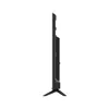 Kiano Elegance 55" UHD 4K Tizen OS Powered by Samsung Produktbild-Vorschau 5