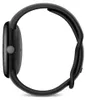 Google Pixel Watch 4 (41mm) WiFi schwarz/obsidian Produktbild-Vorschau 4