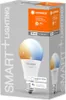 4 x Ledvance LED Smart+ Birne A60 9W = 60W E27 matt 806lm Produktbild-Vorschau 4