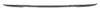 Heckspoiler für BMW 4er Gran Coupé F36 2014+ M4 CSL Look Produktbild-Vorschau 3