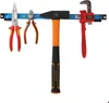 3 x Magnetický pásek na nářadí 60 cm držák magnetu garáž Náhled obrázku produktu 4