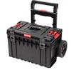 Qbrick System ONE 2.0 Technology Set č. 1 Sada vozíku na Náhled obrázku produktu 9