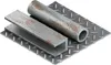 Lame de scie circulaire Bosch Expert for Steel, 355 x 25,4 Voir les images du produit 26