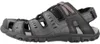 Geox Wanderschuhe Wanderschuhe Kunstleder Produktbild-Vorschau 30