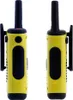 Walkie-Talkie Motorola T92H2O (2 Pcs) Gelb Schwarz Produktbild-Vorschau 32