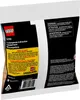 LEGO® Technic 30710 - Kompaktlader Produktbild-Vorschau 3