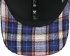 New Era 9Forty Cap - VISA CASH APP Racing Bulls AUSTIN Produktbild-Vorschau 7