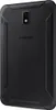 Samsung Galaxy Tab Active 2 Schwarz 16 GB Produktbild-Vorschau 11