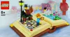 LEGO®  40291 Kreative Persönlichkeiten 2018 Produktbild-Vorschau 4