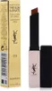 Yves Saint Laurent The Slim Glow Matte Lipstick Lippenstift Produktbild-Vorschau 3