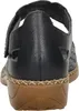Scarpe Rieker RKR139 Anteprima dell’immagine prodotto 56
