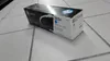 Azurová tonerová kazeta HP 203X LaserJet Náhled obrázku produktu 18