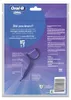 Oral-B Glide Arctic Peppermint Zahnseide-Sticks 75 St. | Produktbild-Vorschau 7