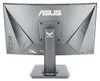 ASUS TUF VG24VQE Curved LED-Gaming Monitor 59,9 cm (23,6 Produktbild-Vorschau 14