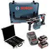 Bosch GBH 18 V-26 18 V Li-Ion akumulátorová vŕtačka Náhľad obrázku produktu 2