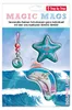Step by Step accesorios para mochilas Magic Mags Set (3 Vista previa de la imagen del producto 5