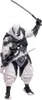 McFarlane Toys DC Multiverse akční figurka Ghost Maker 18 Náhled obrázku produktu 5