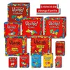 Ubongo - Duel - Kosmos 683184 - (Hračky / Stolové hry) Náhľad obrázku produktu 8