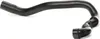 GATES EMH183 Schlauch KGE für VOLVO V70 II (285) Produktbild-Vorschau 1