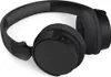 Philips TAH3209BK/00 slchadl/nhlavn sprava Bezdrtov nhlavn Náhľad obrázku produktu 5