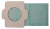 Makita Sacs filtres en papier antibactérien 10 pcs. 10 pcs. Voir les images du produit 3
