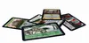 RGG - Dominion - Erweiterung Empires (2. Edition) Produktbild-Vorschau 10