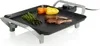 Princess 103090 Table Chef Premium Compact, Arbeitsplatte, Produktbild-Vorschau 13