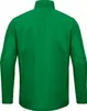 Jako Team Rainzip Bambini - Verde sport Anteprima dell’immagine prodotto 2