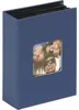 Album photo Walther Minimax, format poche, pour 100 photos Voir les images du produit 2