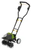Procraft CT20/2bb Akku Kultivator 40 V ( 2x 20 V ) 360 mm Produktbild-Vorschau 2