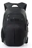 Nitro Rucksack CHASE - Tough Black Produktbild-Vorschau 1