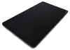 Samsung Galaxy Tab A11, 22,1 cm (8,7 inch), 1340 x 800 Productafbeelding-voorbeeld 20