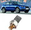 Kraftstoffschienendrucksensor 7PP4-3 344-7391 Produktbild-Vorschau 4