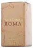 Damenparfüm Laura Biagiotti Roma (25 ml) Produktbild-Vorschau 22