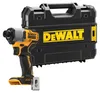 Akku-Schlagschrauber DCF840NT, 18Volt, 1/4" Produktbild-Vorschau 1