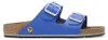 Arizona Pro ESD Antistatic - Ultra Blue - Narrow 41 Podgląd zdjęcia produktu 7