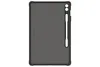 Etui Samsung Outdoor Cover do Tab S9 FE+ czarny Podgląd zdjęcia produktu 4