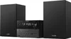 Philips TAM3505M2/12 - 48 KHz - FLAC Produktbild-Vorschau 3