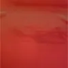 Geschenkpapier PaperHit Packpapier 25 m MEGAROLLE Produktbild-Vorschau 8