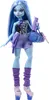 Mattel Games Doll HXH87 in Blue color size Talla unica Produktbild-Vorschau 6