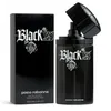 Paco Rabanne XS Black eau de Toilette für Herren 100 ml Produktbild-Vorschau 10