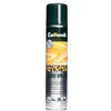 Collonil Vario Spray Allzweck-Imprägniermittel 200 ml Produktbild-Vorschau 1