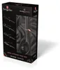 Berlinger Haus sada kuchyňského náčiní 4 kusy Black Rose Náhled obrázku produktu 2